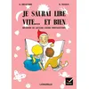 Image de Je saurai lire vite et bien CP en occasion ou reconditionné