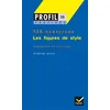 Image de Profil Pratique - Les figures de style en occasion ou reconditionné