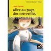 Image de Alice au pays des merveilles en occasion ou reconditionné