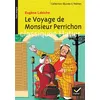 Image de Le Voyage de Monsieur Perrichon en occasion ou reconditionné
