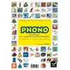 Image de PHONO - GS-CP Éd. 2004 - Guide pédagogique en occasion ou reconditionné