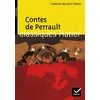 Image de Contes (Perrault) en occasion ou reconditionné