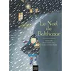 Image de Le Noël de Balthazar - Pédagogie Montessori en occasion ou reconditionné