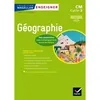 Image de Magellan Enseigner la Géographie au cycle 3 éd. 2016 - Guide pédagogique en occasion ou reconditionné