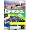 Image de Espagnol Tle - Éd. 2020 - Coffret CD DVD