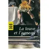 Image de La louve et l'agneau en occasion ou reconditionné