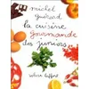 Image de La Cuisine gourmande des juniors