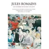 Image de Les Hommes de bonne volonté - tome 4 - NE - Tome 4 en occasion ou reconditionné