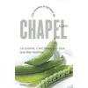 Image de La cuisine c'est beaucoup plus que des recettes - NE en occasion ou reconditionné