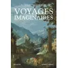 Image de Voyages imaginaires en occasion ou reconditionné