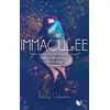 Image de Immaculée - Livre I