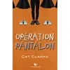 Image de Opération pantalon en occasion ou reconditionné