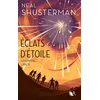 Image de Éclats d'étoile - Livre III Supernovas en occasion ou reconditionné