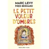 Image de Le Petit Voleur d'ombres - Tome 1 en occasion ou reconditionné