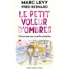 Image de Le Petit voleur d'ombres - Tome 7 L'homme aux cerfs-volants en occasion ou reconditionné