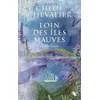 Image de Loin des îles mauves - Livre I La Sans-Étoiles en occasion ou reconditionné