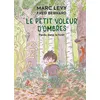 Image de Le Petit Voleur d'ombres - Perdu dans la forêt en occasion ou reconditionné