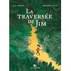 Image de La traversée de Jim en occasion ou reconditionné