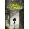 Image de L'Ecole de la trouille - Tome 2 Le Casier a mangé Lucy ! en occasion ou reconditionné