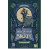 Image de Les Arcanes de Brume - Livre 1 La Cartomancienne en occasion ou reconditionné