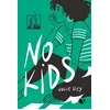 Image de No Kids en occasion ou reconditionné