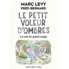 Image de Le Petit Voleur d'ombres - Tome 6 La Nuit du grand orage en occasion ou reconditionné
