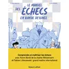 Image de Le Manuel des échecs en bande dessinée en occasion ou reconditionné