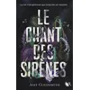 Image de Le Chant des sirènes en occasion ou reconditionné