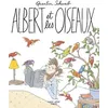 Image de Albert et les oiseaux en occasion ou reconditionné