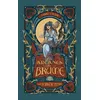 Image de Les Arcanes de brume - Tome 3 La Dernière pythie en occasion ou reconditionné
