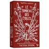 Image de Le Tombeau des Étoiles - Edition collector (Vampyria America : le cycle des desperados) - 2 en occasion ou reconditionné