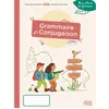 Image de MDI - Mes cahiers de français - Grammaire-Conjugaison CM1 en occasion ou reconditionné