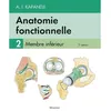 Image de Anatomie fonctionnelle T2 en occasion ou reconditionné