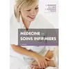 Image de Médecine et soins infirmiers en occasion ou reconditionné