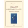 Image de Regards sur le corps humain en occasion ou reconditionné