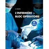 Image de L'infirmière de bloc opératoire en occasion ou reconditionné