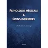 Image de Pathologie médicale et soins infirmiers en occasion ou reconditionné