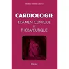 Image de Cardiologie en occasion ou reconditionné