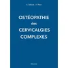 Image de Osteopathie des cervicalgies complexes en occasion ou reconditionné