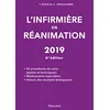 Image de L'infirmière en réanimation, 6e éd.