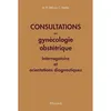 Image de Consultations en gynecologie obstetrique en occasion ou reconditionné