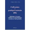 Image de Guide de l'infirmiere de pratique avancee (ipa) en occasion ou reconditionné