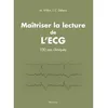 Image de Maitriser la lecture de l'ecg en occasion ou reconditionné