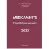 Image de Medicaments 2023 en occasion ou reconditionné