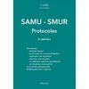 Image de Samu-smur en occasion ou reconditionné