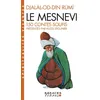 Image de Le Mesnevi en occasion ou reconditionné