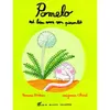 Image de Pomelo est bien sous son pissenlit en occasion ou reconditionné