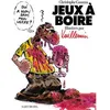 Image de Jeux à boire en occasion ou reconditionné