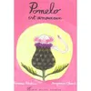 Image de Pomelo est amoureux en occasion ou reconditionné