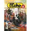 Image de Les Sales Blagues de l'Echo - Tome 11 en occasion ou reconditionné